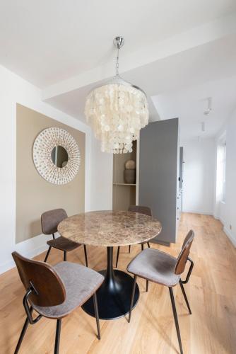 O'Lord, 4 Etoiles, Residence de Luxe Champs-Elysees photo 93
