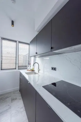 O'Lord, 4 Etoiles, Residence de Luxe Champs-Elysees photo 62