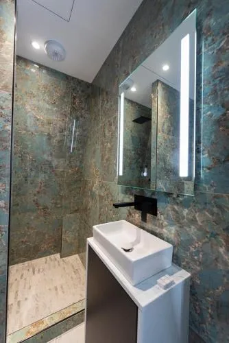 O'Lord, 4 Etoiles, Residence de Luxe Champs-Elysees photo 66
