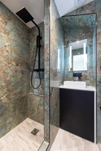 O'Lord, 4 Etoiles, Residence de Luxe Champs-Elysees photo 68