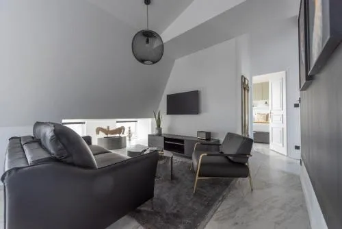 O'Lord, 4 Etoiles, Residence de Luxe Champs-Elysees photo 71
