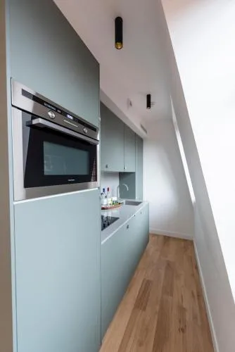 O'Lord, 4 Etoiles, Residence de Luxe Champs-Elysees photo 25