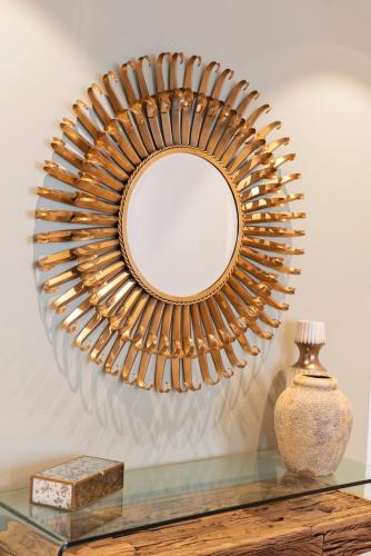 Galeriebild der Unterkunft O'Lord, 4 Etoiles, Residence de Luxe Champs-Elysees in Paris