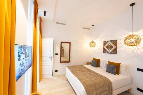 O'Lord, 4 Etoiles, Residence de Luxe Champs-Elysees photo 84