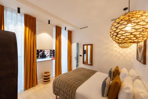 O'Lord, 4 Etoiles, Residence de Luxe Champs-Elysees photo 98
