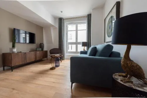 O'Lord, 4 Etoiles, Residence de Luxe Champs-Elysees photo 47