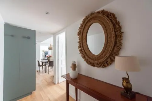 O'Lord, 4 Etoiles, Residence de Luxe Champs-Elysees photo 58