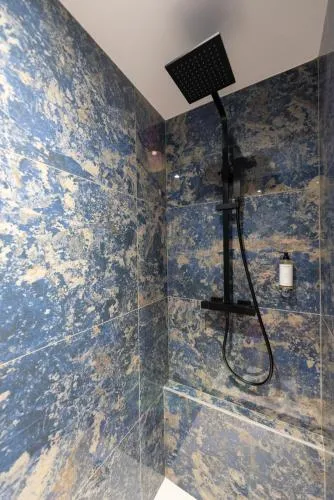 O'Lord, 4 Etoiles, Residence de Luxe Champs-Elysees photo 34