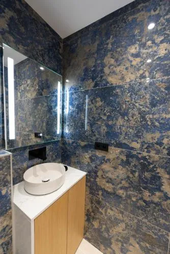 O'Lord, 4 Etoiles, Residence de Luxe Champs-Elysees photo 36