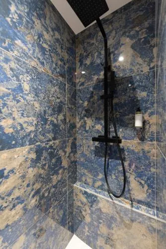 O'Lord, 4 Etoiles, Residence de Luxe Champs-Elysees photo 37