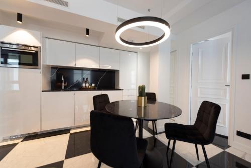 O'Lord, 4 Etoiles, Residence de Luxe Champs-Elysees photo 101