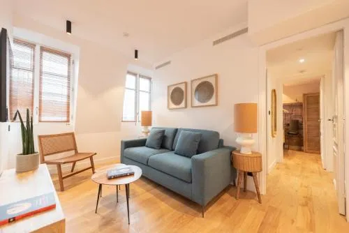 O'Lord, 4 Etoiles, Residence de Luxe Champs-Elysees photo 29
