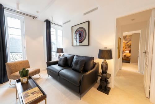 O'Lord, 4 Etoiles, Residence de Luxe Champs-Elysees photo 78