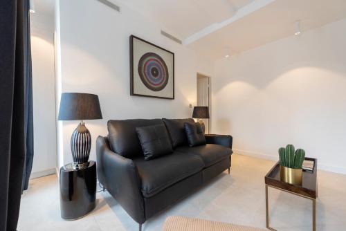 O'Lord, 4 Etoiles, Residence de Luxe Champs-Elysees photo 92