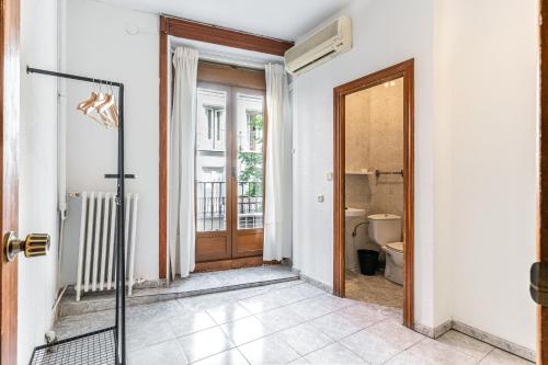 Hostal Marie Del Mar