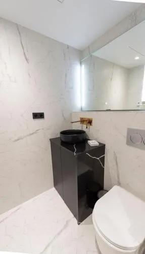 O'Lord, 4 Etoiles, Residence de Luxe Champs-Elysees photo 19