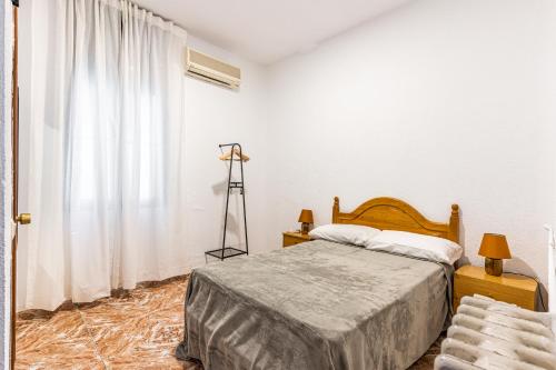 Hostal Marie Del Mar