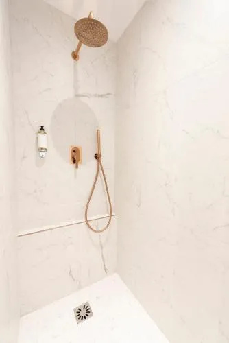 O'Lord, 4 Etoiles, Residence de Luxe Champs-Elysees photo 10