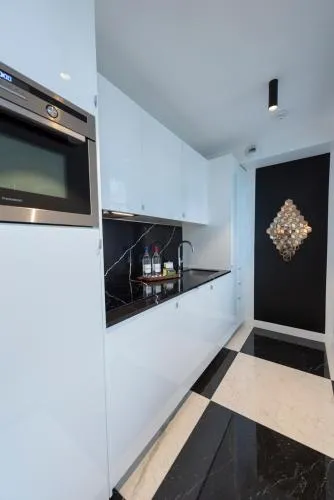 O'Lord, 4 Etoiles, Residence de Luxe Champs-Elysees photo 15