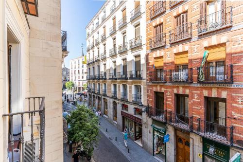 Hostal Marie Del Mar