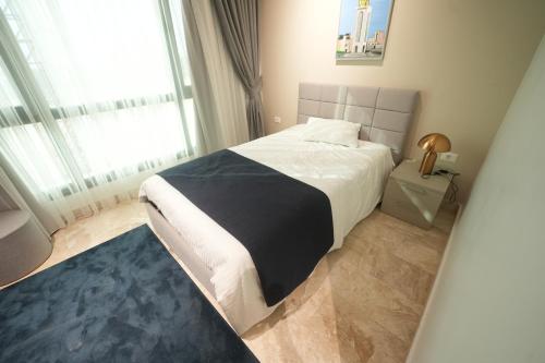 بيت شباب مصراتة البحري - Misrata Seaside Youth hostel