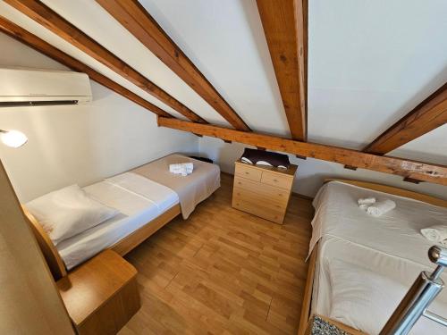 Apartments Lucija