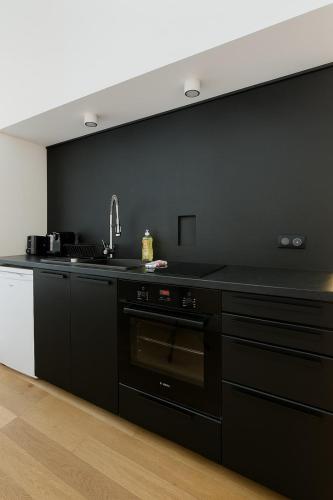 The Lafayette Charm & Practicality in the heart of Lyon