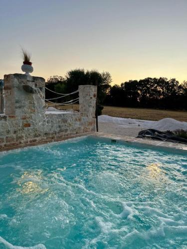 Trullincanto Monopoli by JD Collection photo 3