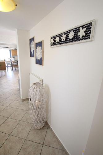 Φωτογραφία από το άλμπουμ του Angie's Serenity Apartment στο Βαθύ