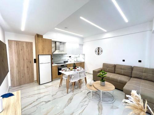 Your Stylish Home near Centre
