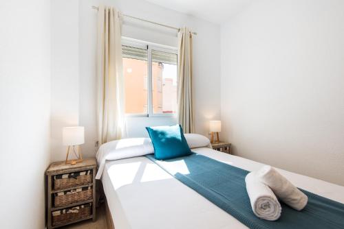 NEW 1st CORNER City center Apartment Ideal for Groups