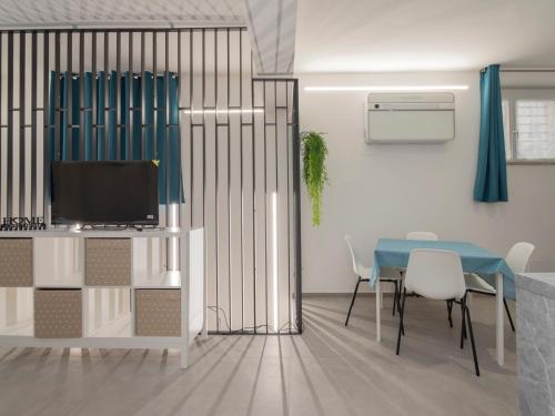 I-Host Apartment - Chieti 1