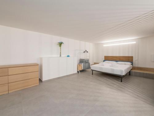 I-Host Apartment - Chieti 1