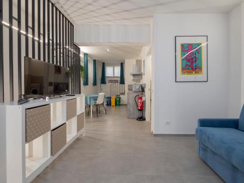 I-Host Apartment - Chieti 1