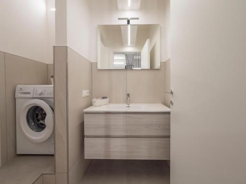I-Host Apartment - Chieti 1