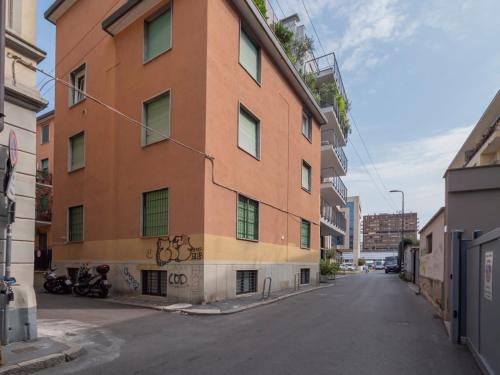 I-Host Apartment - Chieti 1