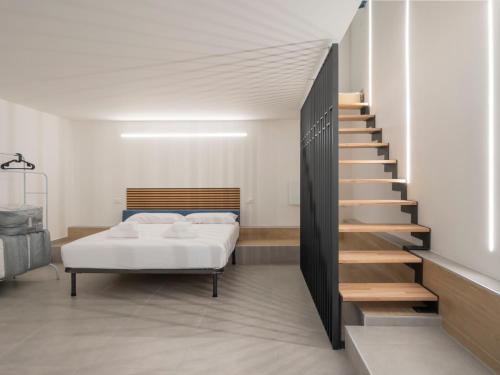 I-Host Apartment - Chieti 1