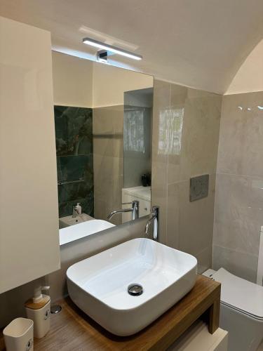 Al Fiko Suite photo 15