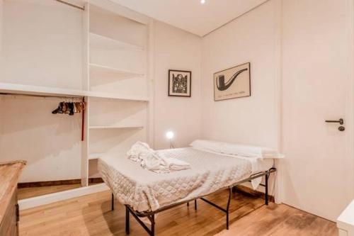 Green Loft di Trastevere