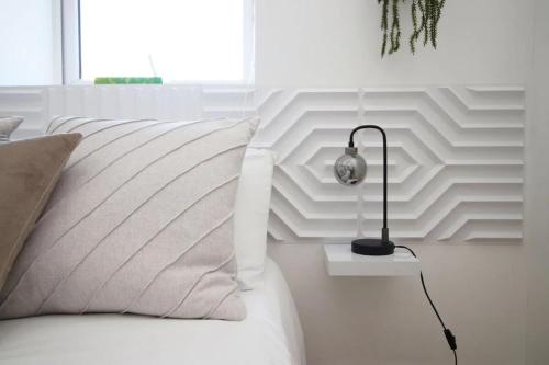 Φωτογραφία από το άλμπουμ του Rustic Elegant Retreat Opposite Stadium στο Κάρντιφ