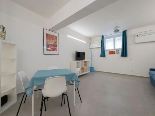 I-Host Apartment - Chieti 2