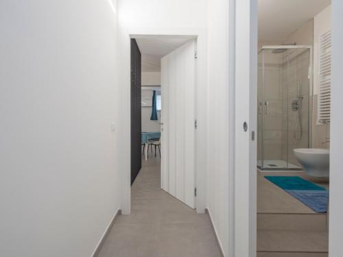 I-Host Apartment - Chieti 2