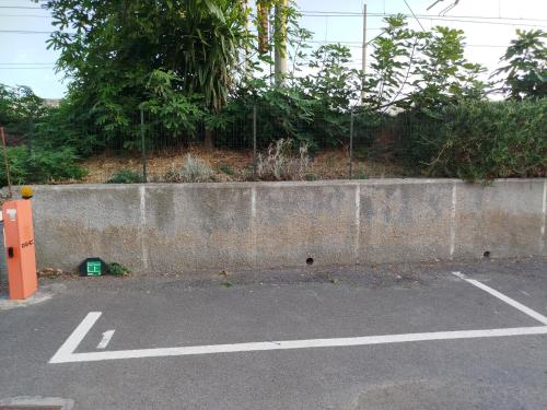 Φωτογραφία από το άλμπουμ του Bordighera Mare σε Bordighera