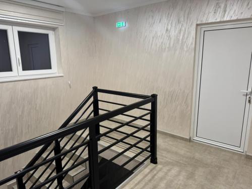Φωτογραφία από το άλμπουμ του Apartmani Luna, Borsko jezero σε Μπορ