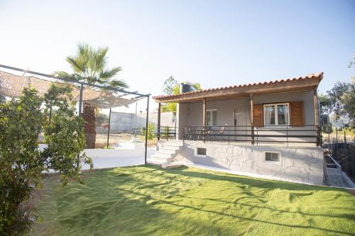 Dolce Far Niente Greece