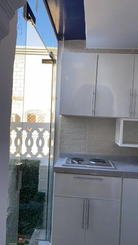 Fotografie z fotogalerie ubytování جناح الراحه الفندقي v destinaci Táif