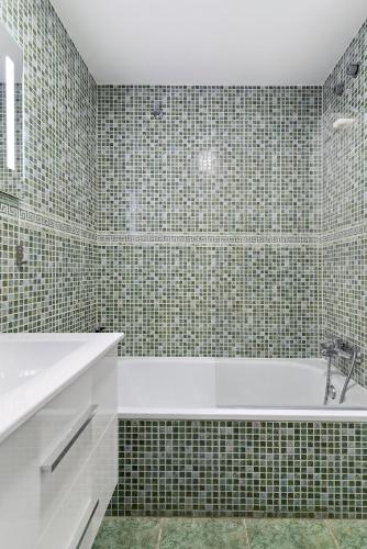 Home2Book Bright City Apartment Las Palmas
