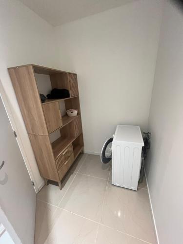 Φωτογραφία από το άλμπουμ του F1 Cosy 1 στη Χάβρη