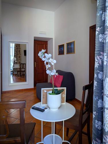 Locanda Dell'Arte