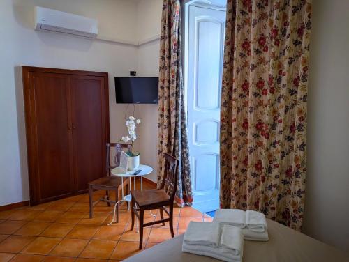 Locanda Dell'Arte